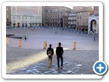 vaccarezza 6