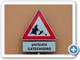 delbuono 3
