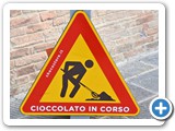 laurianti 4