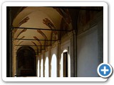 batacchi 1