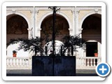 batacchi 2