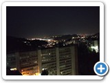 bozzo 1