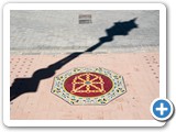 pizzuti 2
