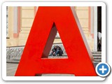 amicarelli 4