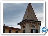 bozzo 9