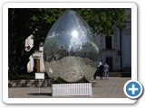 caviglia 2