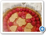faverio 1