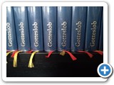 gardella 12