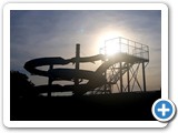 ostigoni 10