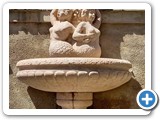 stracuzzi 2