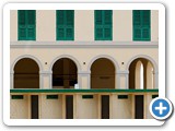 vaccarezza 7