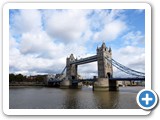54 London Bridge - Fergie
